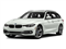 2018 BMW 3 Series 2018 BMW 3 Series