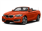 2018 BMW 2 Series 2018 BMW 2 Series