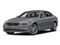 2018 BMW 5 Series Pictures 5 Series 530e xDrive iPerformance Plug-In Hybrid photos side front view 2018 BMW 5 Series Pictures 5 Series 530e xDrive iPerformance Plug-In Hybrid photos side front view