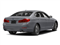 2018 BMW 5 Series Pictures 5 Series 530e xDrive iPerformance Plug-In Hybrid photos side rear view 2018 BMW 5 Series Pictures 5 Series 530e xDrive iPerformance Plug-In Hybrid photos side rear view