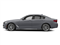 2018 BMW 5 Series Pictures 5 Series 530e xDrive iPerformance Plug-In Hybrid photos side view 2018 BMW 5 Series Pictures 5 Series 530e xDrive iPerformance Plug-In Hybrid photos side view