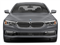 2018 BMW 5 Series Pictures 5 Series 530e xDrive iPerformance Plug-In Hybrid photos front view 2018 BMW 5 Series Pictures 5 Series 530e xDrive iPerformance Plug-In Hybrid photos front view