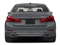 2018 BMW 5 Series Pictures 5 Series 530e xDrive iPerformance Plug-In Hybrid photos rear view 2018 BMW 5 Series Pictures 5 Series 530e xDrive iPerformance Plug-In Hybrid photos rear view