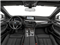 2018 BMW 5 Series Pictures 5 Series 530e xDrive iPerformance Plug-In Hybrid photos full dashboard 2018 BMW 5 Series Pictures 5 Series 530e xDrive iPerformance Plug-In Hybrid photos full dashboard