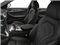2018 BMW 5 Series Pictures 5 Series 530e xDrive iPerformance Plug-In Hybrid photos front seat interior 2018 BMW 5 Series Pictures 5 Series 530e xDrive iPerformance Plug-In Hybrid photos front seat interior