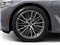 2018 BMW 5 Series Pictures 5 Series 530e xDrive iPerformance Plug-In Hybrid photos wheel 2018 BMW 5 Series Pictures 5 Series 530e xDrive iPerformance Plug-In Hybrid photos wheel