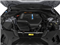 2018 BMW 5 Series Pictures 5 Series 530e xDrive iPerformance Plug-In Hybrid photos engine 2018 BMW 5 Series Pictures 5 Series 530e xDrive iPerformance Plug-In Hybrid photos engine