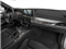 2018 BMW 5 Series Pictures 5 Series 530e xDrive iPerformance Plug-In Hybrid photos passenger's dashboard 2018 BMW 5 Series Pictures 5 Series 530e xDrive iPerformance Plug-In Hybrid photos passenger's dashboard