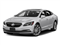 2018 Buick LaCrosse 2018 Buick LaCrosse