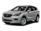 2018 Buick Envision 2018 Buick Envision