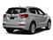 2018 Buick Envision 2018 Buick Envision