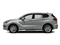2018 Buick Envision 2018 Buick Envision