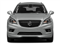 2018 Buick Envision 2018 Buick Envision