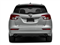 2018 Buick Envision 2018 Buick Envision