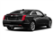 2018 Cadillac ATS Coupe 2018 Cadillac ATS Coupe