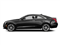 2018 Cadillac ATS Coupe 2018 Cadillac ATS Coupe