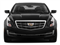 2018 Cadillac ATS Coupe 2018 Cadillac ATS Coupe