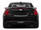 2018 Cadillac ATS Coupe 2018 Cadillac ATS Coupe