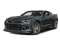 2018 Chevrolet Camaro 2018 Chevrolet Camaro