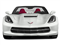 2018 Chevrolet Corvette 2018 Chevrolet Corvette