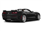 2018 Chevrolet Corvette 2018 Chevrolet Corvette