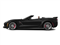 2018 Chevrolet Corvette 2018 Chevrolet Corvette