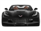 2018 Chevrolet Corvette 2018 Chevrolet Corvette
