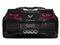 2018 Chevrolet Corvette 2018 Chevrolet Corvette