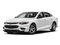 2018 Chevrolet Malibu 2018 Chevrolet Malibu