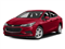 2018 Chevrolet Cruze 2018 Chevrolet Cruze