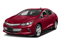 2018 Chevrolet Volt 2018 Chevrolet Volt