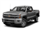 2018 Chevrolet Silverado 2500HD 2018 Chevrolet Silverado 2500HD