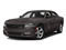 2018 Dodge Charger Pictures Charger SXT RWD photos side front view 2018 Dodge Charger Pictures Charger SXT RWD photos side front view