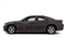 2018 Dodge Charger Pictures Charger SXT RWD photos side view 2018 Dodge Charger Pictures Charger SXT RWD photos side view