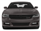 2018 Dodge Charger Pictures Charger SXT RWD photos front view 2018 Dodge Charger Pictures Charger SXT RWD photos front view
