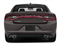 2018 Dodge Charger Pictures Charger SXT RWD photos rear view 2018 Dodge Charger Pictures Charger SXT RWD photos rear view