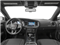 2018 Dodge Charger Pictures Charger SXT RWD photos full dashboard 2018 Dodge Charger Pictures Charger SXT RWD photos full dashboard