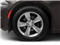 2018 Dodge Charger Pictures Charger SXT RWD photos wheel 2018 Dodge Charger Pictures Charger SXT RWD photos wheel