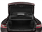 2018 Dodge Charger Pictures Charger SXT RWD photos open trunk 2018 Dodge Charger Pictures Charger SXT RWD photos open trunk