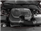 2018 Dodge Charger Pictures Charger SXT RWD photos engine 2018 Dodge Charger Pictures Charger SXT RWD photos engine
