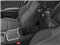 2018 Dodge Charger Pictures Charger SXT RWD photos center storage console 2018 Dodge Charger Pictures Charger SXT RWD photos center storage console