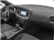 2018 Dodge Charger Pictures Charger SXT RWD photos passenger's dashboard 2018 Dodge Charger Pictures Charger SXT RWD photos passenger's dashboard
