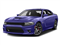 2018 Dodge Charger Pictures Charger Daytona 392 RWD photos side front view 2018 Dodge Charger Pictures Charger Daytona 392 RWD photos side front view