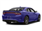2018 Dodge Charger Pictures Charger Daytona 392 RWD photos side rear view 2018 Dodge Charger Pictures Charger Daytona 392 RWD photos side rear view