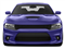 2018 Dodge Charger Pictures Charger Daytona 392 RWD photos front view 2018 Dodge Charger Pictures Charger Daytona 392 RWD photos front view