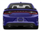 2018 Dodge Charger Pictures Charger Daytona 392 RWD photos rear view 2018 Dodge Charger Pictures Charger Daytona 392 RWD photos rear view