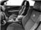 2018 Dodge Charger Pictures Charger Daytona 392 RWD photos front seat interior 2018 Dodge Charger Pictures Charger Daytona 392 RWD photos front seat interior