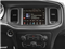 2018 Dodge Charger Pictures Charger Daytona 392 RWD photos stereo system 2018 Dodge Charger Pictures Charger Daytona 392 RWD photos stereo system