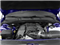 2018 Dodge Charger Pictures Charger Daytona 392 RWD photos engine 2018 Dodge Charger Pictures Charger Daytona 392 RWD photos engine