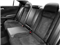 2018 Dodge Charger Pictures Charger Daytona 392 RWD photos backseat interior 2018 Dodge Charger Pictures Charger Daytona 392 RWD photos backseat interior
